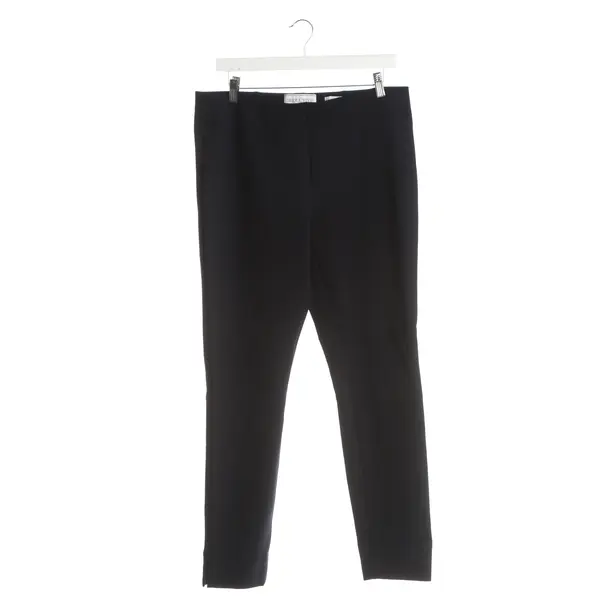 Pantaloni, in Marina Militare, Poliammide, Seducente