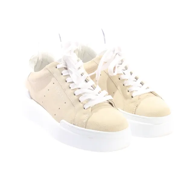 Sneakers, in Beige, Bogner