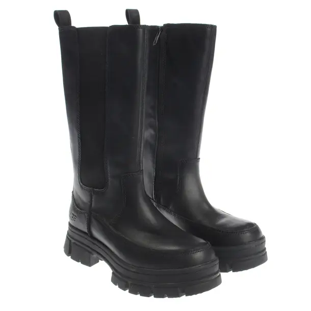 Boots, in Black, UGG Australia