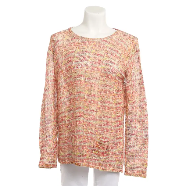 Jumper, in Multicolored, Linen, Princess goes Hollywood