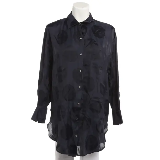 Camicetta, in Marina Militare, Viscosa, Sportalm