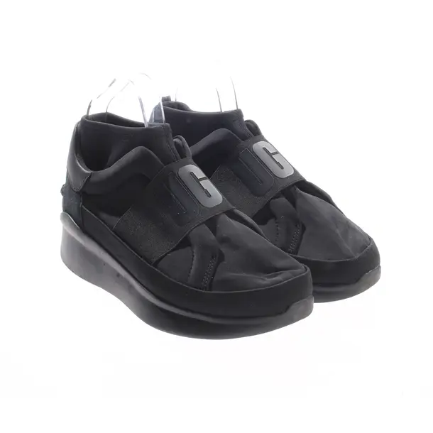 Sneaker, in Schwarz, UGG Australia
