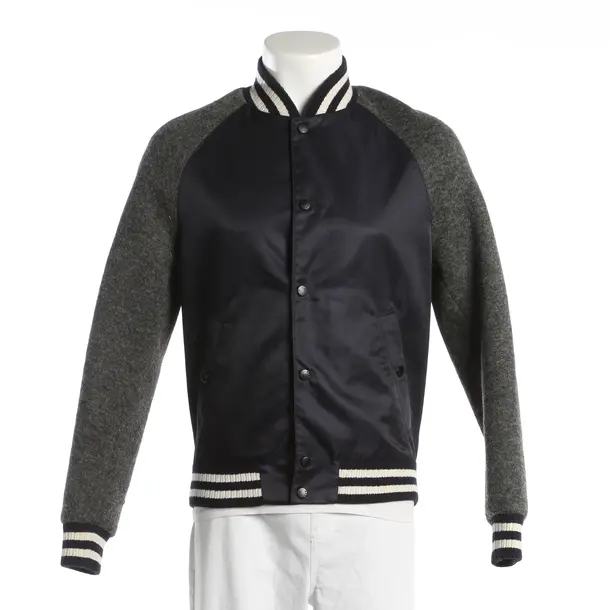 Giacca mezza stagione, in Marina Militare, Poliammide, Tommy Hilfiger