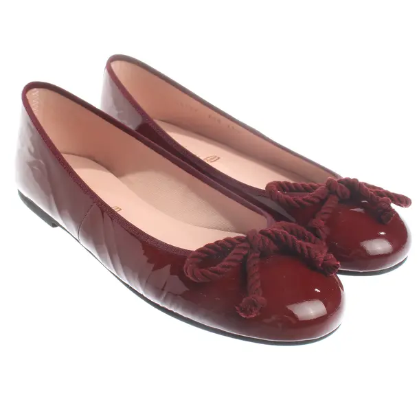 Ballet Flats, in Bordeaux, Pretty Ballerinas