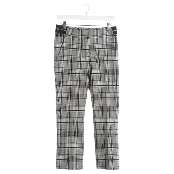 Pants, in Multicolored, Polyamide, Raffaello Rossi