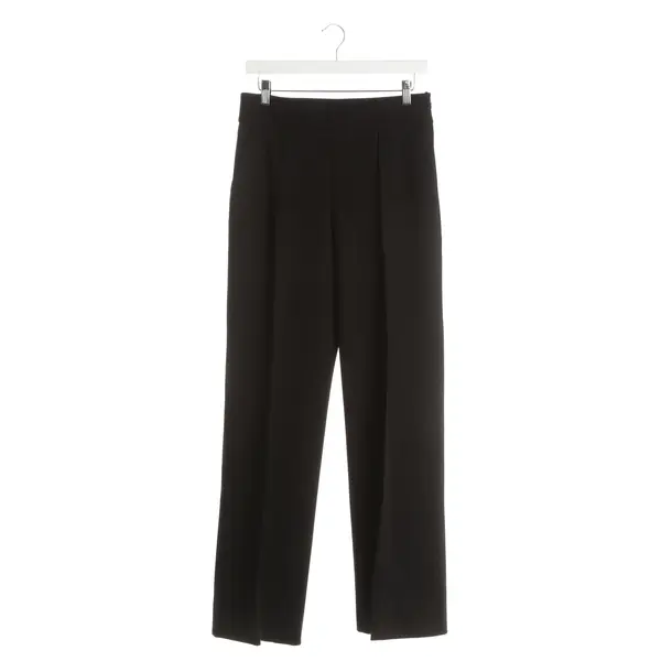 Hose, in Schwarz, Viskose, Dorothee Schumacher