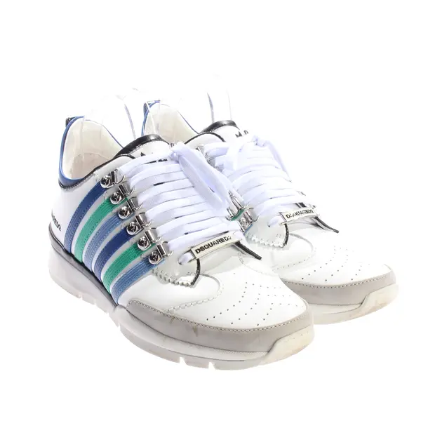 Sneakers, in Multicolored, Dsquared