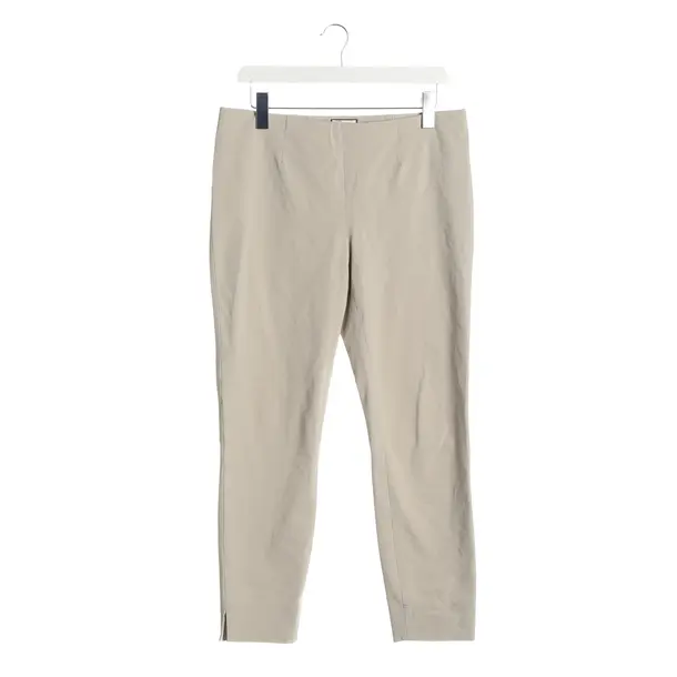 Pants, in Beige, Polyamide, Seductive