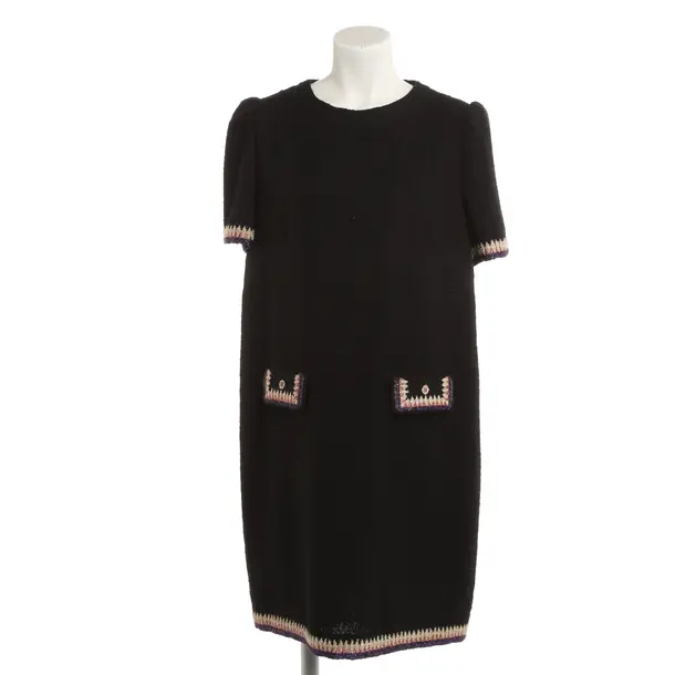 Abito, in Multicolore, Poliacrilico, Riani