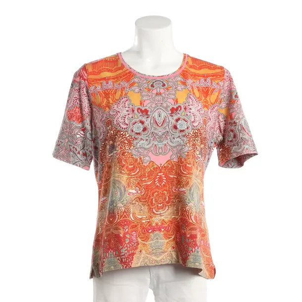 Camicia, in Multicolore, Cotone, Schneider