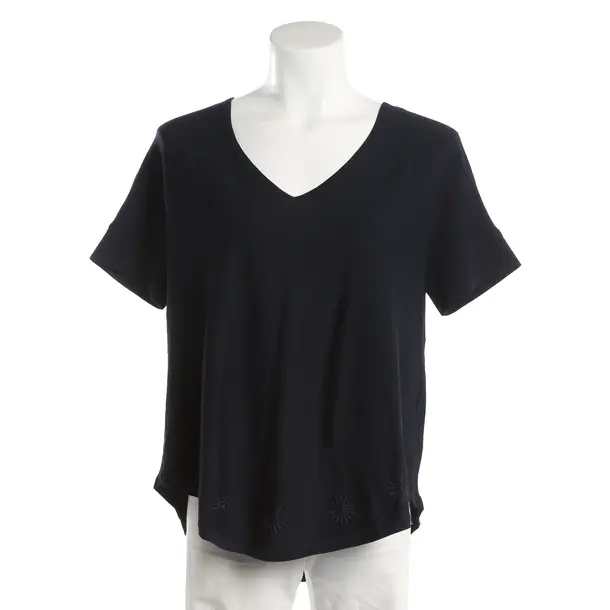 Camicia, in Marina Militare, Viscosa, Armani Jeans