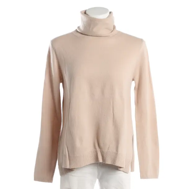 Kaschmirpullover, in Hellrosa, Kaschmir, Hemisphere