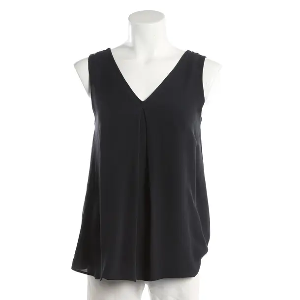 In alto, in Marina Militare, Seta, Teoria