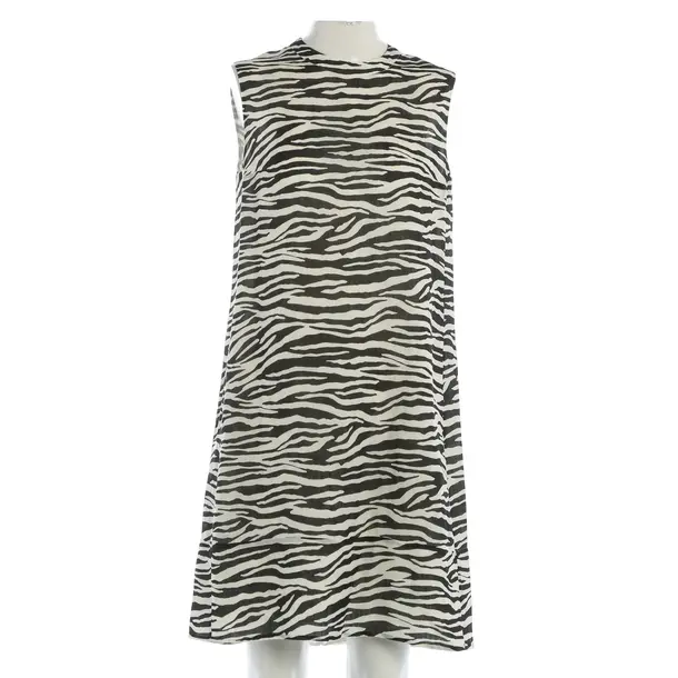 Dress, in Beige, Ramia, Max Mara