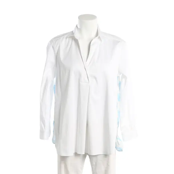 Camicetta, in Multicolore, Cotone, Le Sarte Pettegole