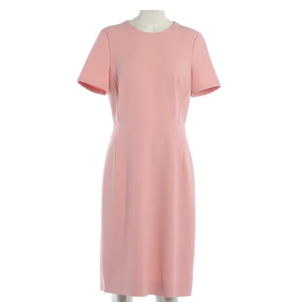 Cocktailkleid, in Hellrosa, Polyester, Windsor