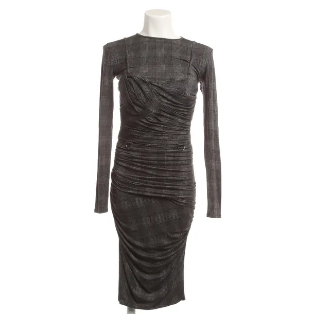 Set, in Grigio scuro, Viscosa, Max Mara