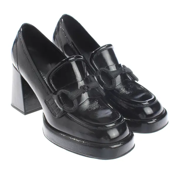 Pumps, in Black, Konstantin Starke