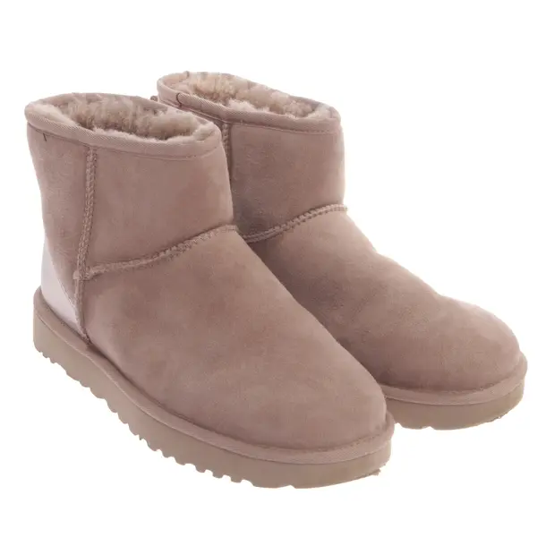 Winter Boots, in Light Pink, UGG Australia
