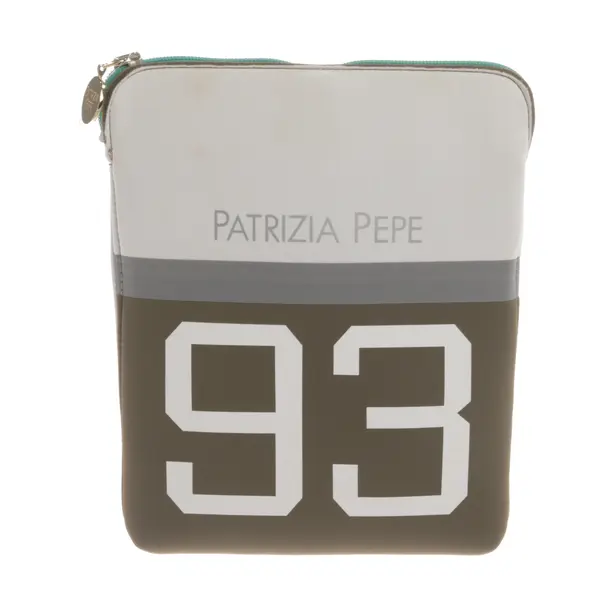 Etuis, in Multicolore, Poliammide, Patrizia Pepe