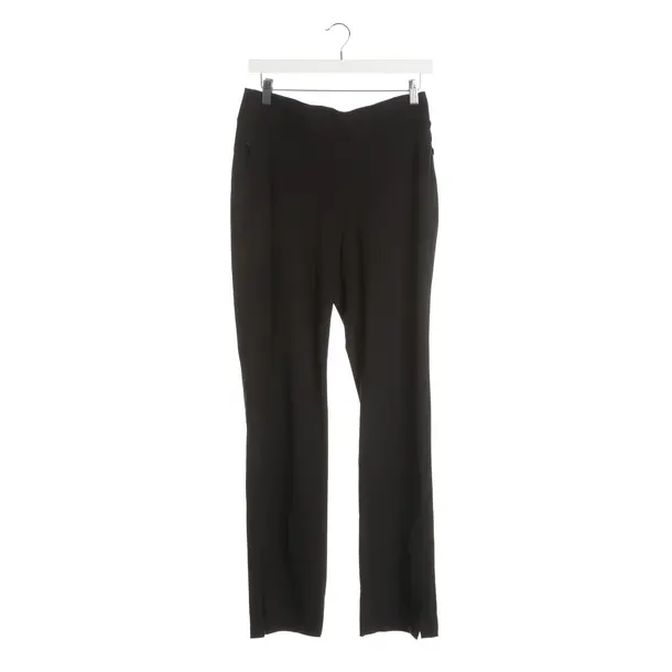 Hose, in Schwarz, Polyester, Marc Cain Sports