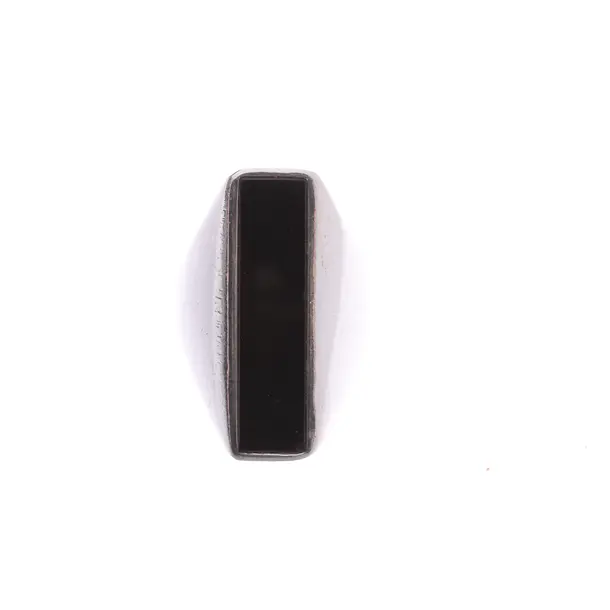 Ring, in Silver, 925 Sterling Silver, Thomas Sabo
