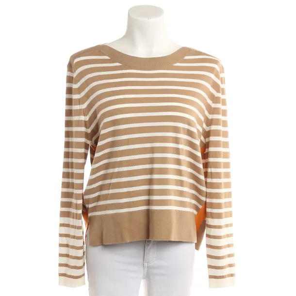 Maglione, in Marrone, Lana, Marc Cain Sport