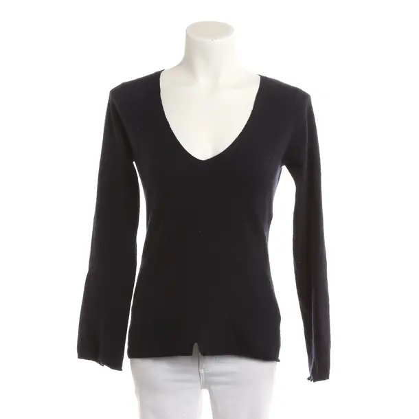 Maglia in cachemire, in Marina Militare, Cachemire, FTC Cashmere