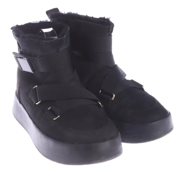 Stivali invernali, in Nero, UGG Australia