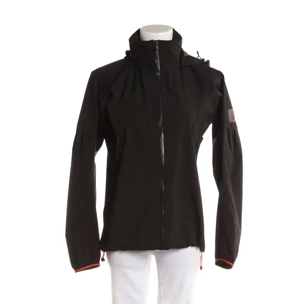 Sommerjacke, in Schwarz, Polyester, Bogner Fire and Ice