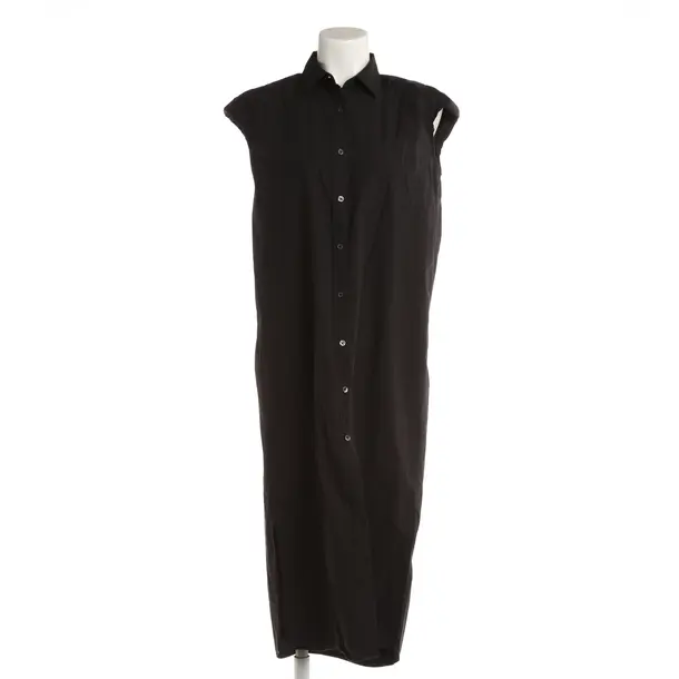 Abito, in Nero, Cotone, SoSue