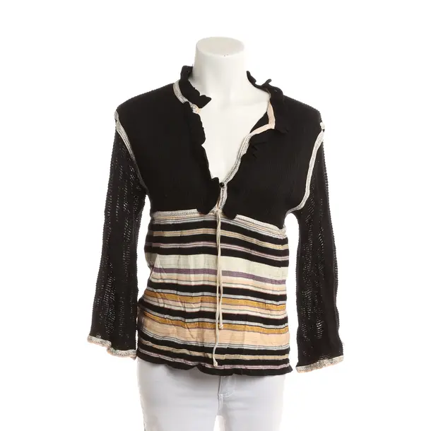 Maglione, in Multicolore, Viscosa, Missoni