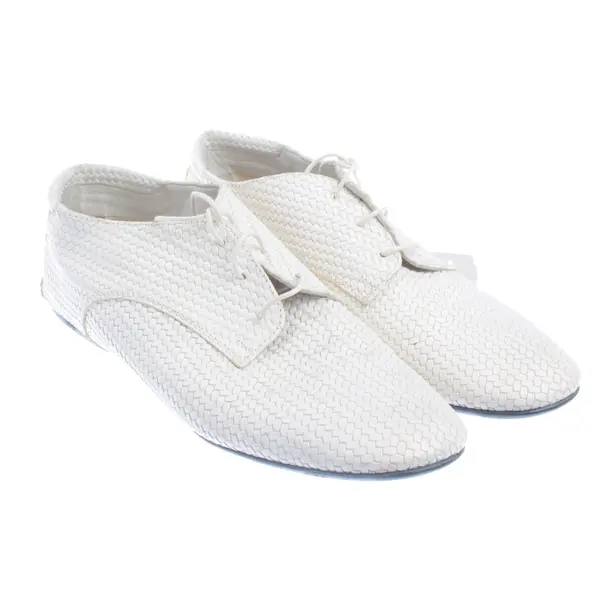 Scarpe basse, in Crema, AGL Attilio Giusti Leombruni