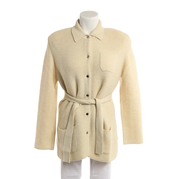 Twin Set, in Beige, Cashmere, Salvatore Ferragamo