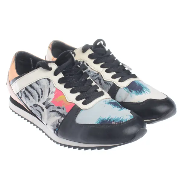 Sneaker, in Mehrfarbig, Kenzo
