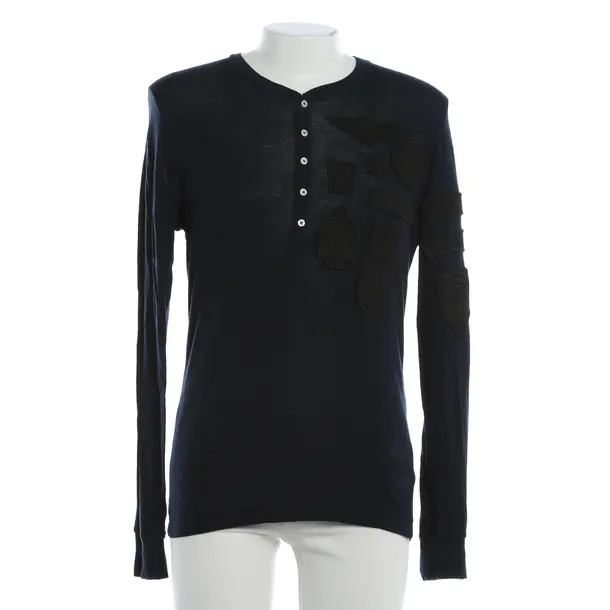 Maglione, in Marina Militare, Lana, Dsquared