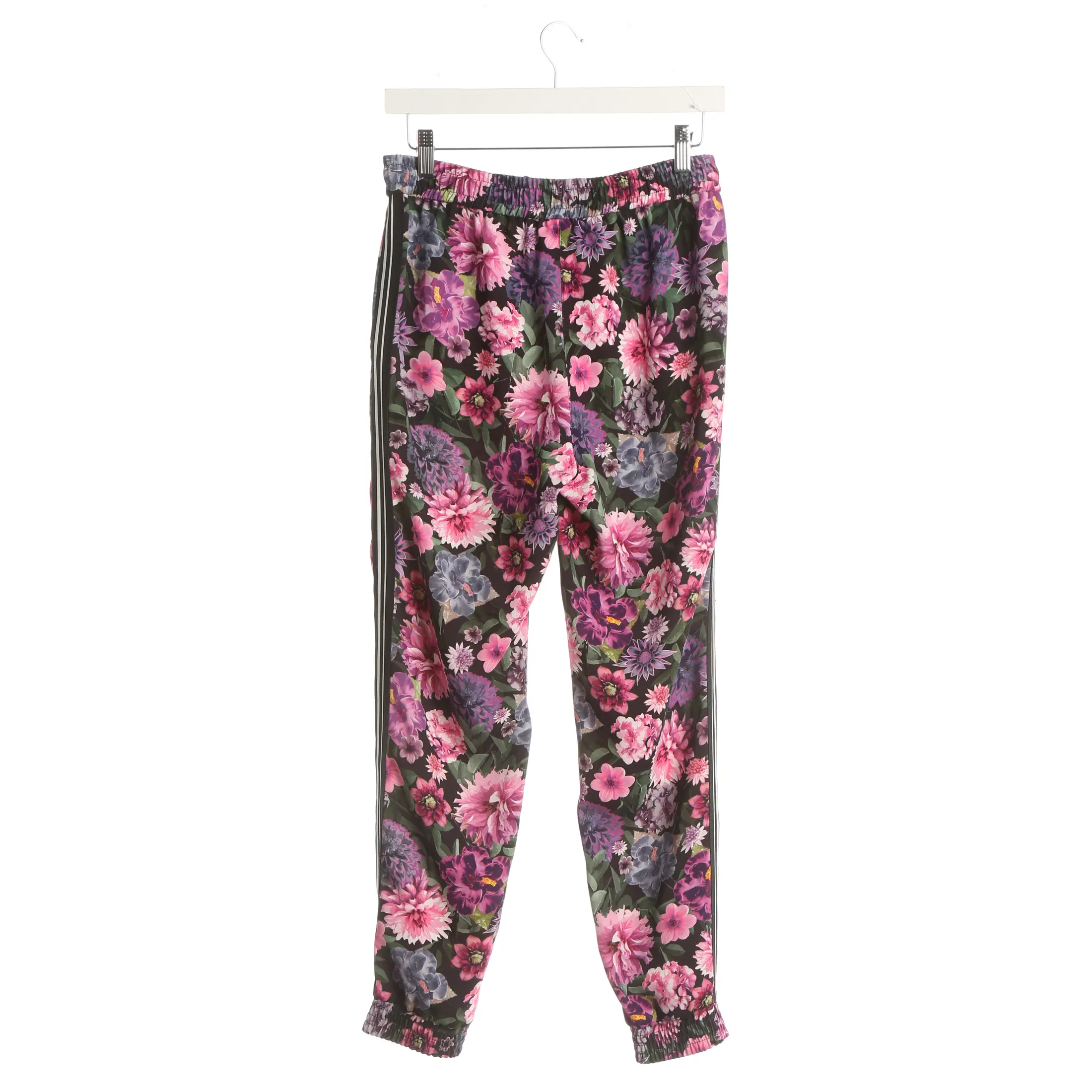 Bild 2