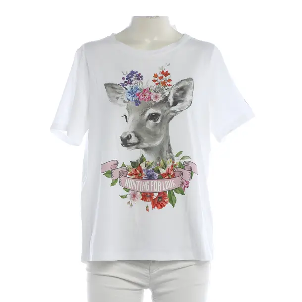 Shirt, in Multicolored, Cotton, Princess goes Hollywood