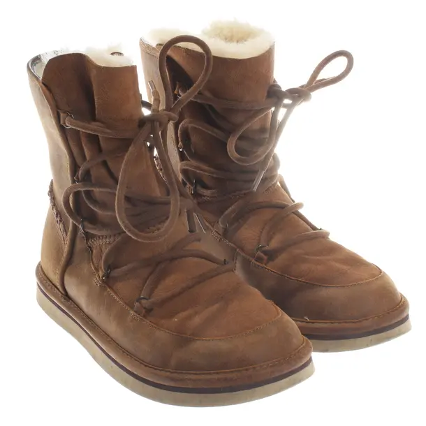 Stivali invernali, in Marrone chiaro, UGG Australia