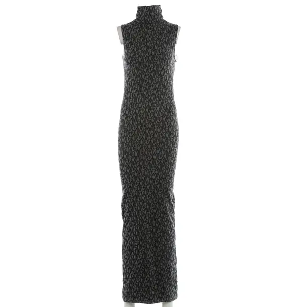 Abito, in Grigio, Cotone, Wolford