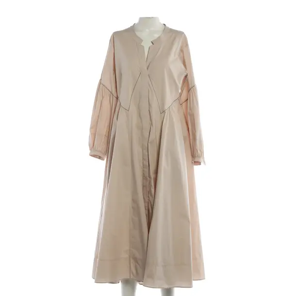 Abito, in Marrone, Cotone, Dorothee Schumacher