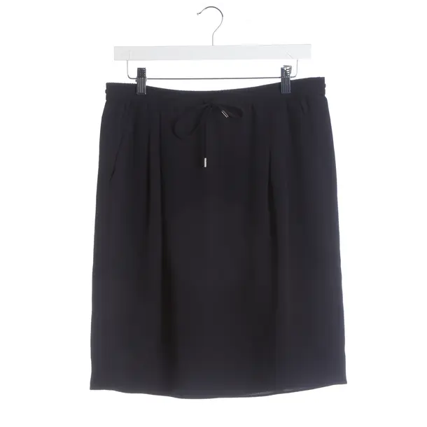 Rock, in Navy, Triacetat, Windsor
