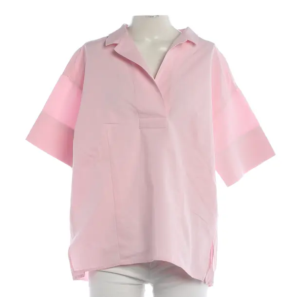 Camicetta, in Rosa chiaro, Cotone, Windsor
