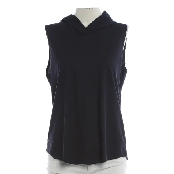 In alto, in Marina Militare, Viscosa, Dorothee Schumacher