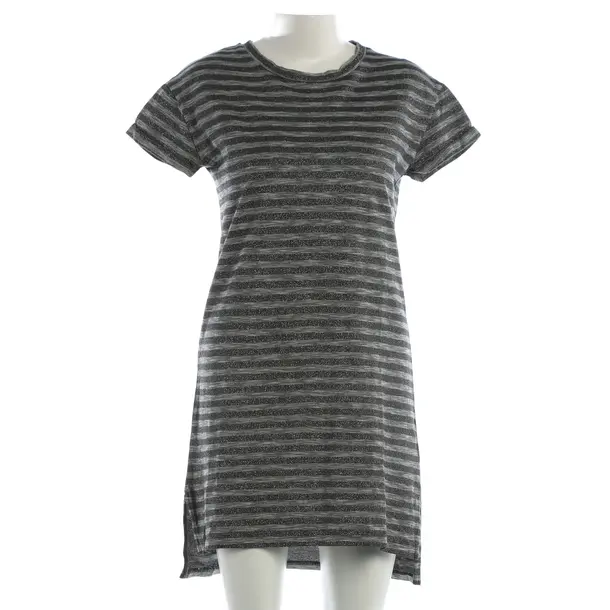 Abito, in Grigio, Cotone, Drykorn