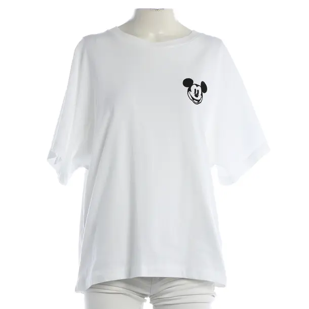 Shirt, in Multicolored, Cotton, Frogbox