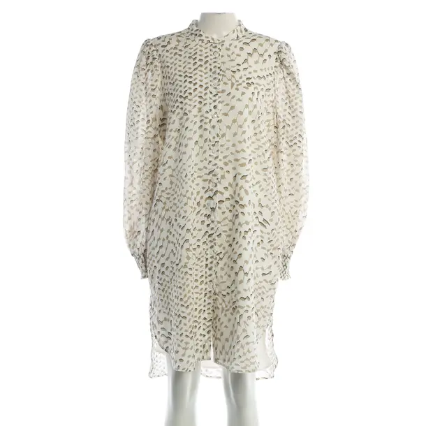 Dress, in Multicolored, Cotton, Lala Berlin