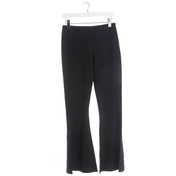 Pantaloni, in Marina Militare, Viscosa, Dorothee Schumacher