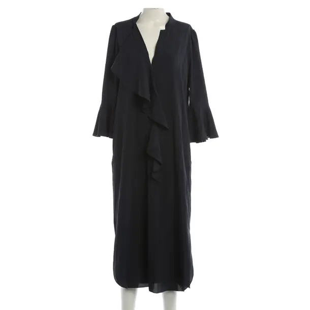 Abito, in Marina Militare, Acetato, Dorothee Schumacher
