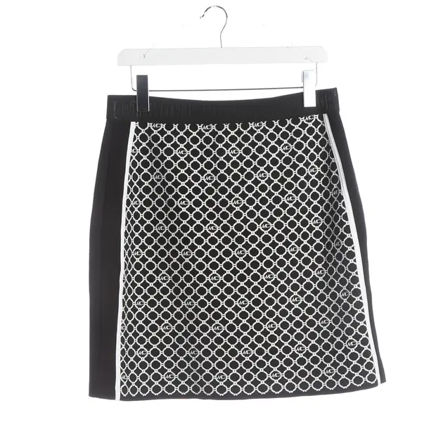 Rock, in Schwarz, Viskose, Marc Cain Sports